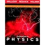 Fundamentals of Physics