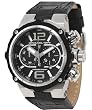 Officina Del Tempo - Power - 49 - 52 mm watch