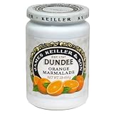 Keiller, Marmalade Orange, 16 OZ (Pack of 6)