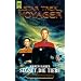 Voyager-B�cher