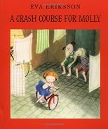 A Crash Course for Molly