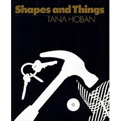 Shapes and Things