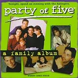 Party of Five
