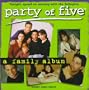 Party of Five