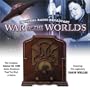 War of the Worlds: Radio Broadcasts