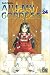 Ah ! My Goddess, tome 24
