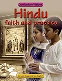 Hindu faith and practice