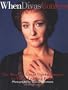When Divas Confess: Master Opera Singers in Their Leading Roles