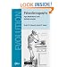 Paleodemography: Age Distributions from Skeletal Samples (Cambridge Studies in Biological and Evolutionary Anthropology)
