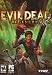 Evil Dead Regeneration for PC