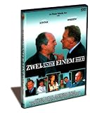Zwei unter einem Dach
