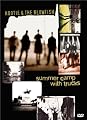 Hootie and the Blowfish's Summer Camp With Trucks