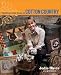 Book Quilting with Jodie in Cotton Country