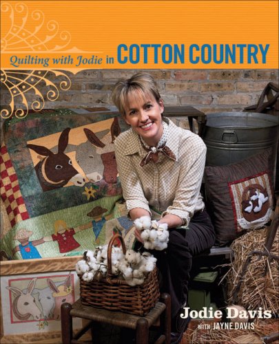 Quilting