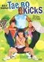 Billy Blanks - Tae Bo Kicks