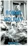 Roman Holiday
