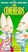 VHS : Coneheads (Animated TV Series)