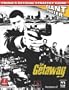The Getaway (Prima's Official Strategy Guide)