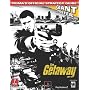 The Getaway (Prima's Official Strategy Guide)