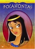 Pocahontas En Espanol