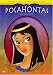 Search : Pocahontas En Espanol