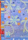 Seductive Surfaces (Special Topics in Embroidery and Fiber Arts, 18)