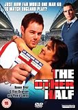 Review Momentum Pictures  / The Other Half [2005]