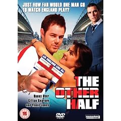 The Other Half [2005]