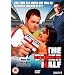 The Other Half [DVD] [2005]