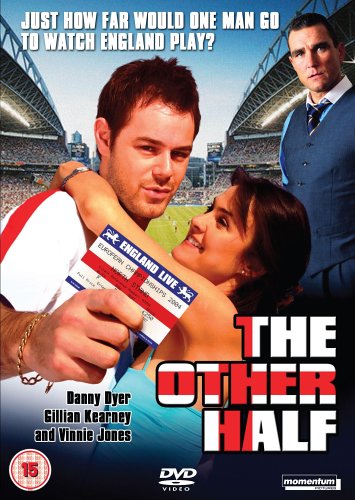 The Other Half