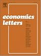 Money as real options in a cash-in-advance economy [An article from: Economics Letters]