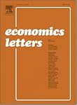 Utility analysis, luxuries and risk [An article from: Economics Letters]
