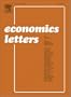 Is low international risk sharing consistent with a high equity premium? A reconciliation of two puzzles [An article from: Economics Letters]