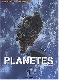 Plan�tes, Tome 1 :