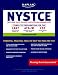 Books : Kaplan NYSTCE: Complete Preparation for the LAST, ATS-W, & CST (Kaplan Nystce)