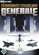 Command & Conquer: Gener�le (Software Pyramide)