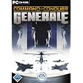 Command & Conquer: Gener�le (Software Pyramide)
