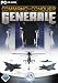 Produkt-Bild: Command & Conquer: Gener&auml;le (Software Pyramide)