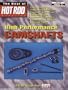 High Performance Camshafts (Best of Hot Rods)