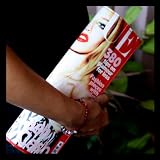 Product Details