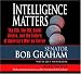Intelligence Matters