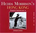 Hedda Morrison's Hong Kong: Photographs & Impressions 1946-47