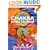 Chakra Meditation: Discover Energy, Creativity, Focus, Love, Communication, Wisdom and Spirit