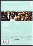 Mozart/Dvorak - Mass in C minor/Symphony No. 7