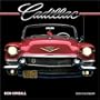 Cadillac: 2003