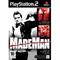Made Man (PS2)