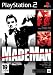 Made Man (PS2)