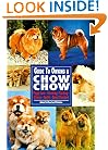 Guide to Owning a Chow Chow (Re Dog)