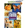Guide to Owning a Chow Chow (Re Dog) (Re Dog)