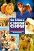 Guide to Owning a Chow Chow: Puppy Care, Grooming, Training, History, Health, Breed Standard (Re Dog Series) by Anna Katherine Nicholas
